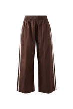 Load image into Gallery viewer, The Lounge Pant - Choc