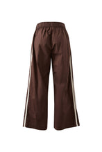 Load image into Gallery viewer, The Lounge Pant - Choc