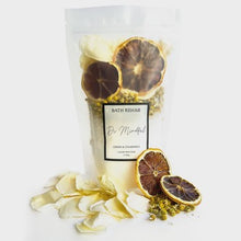 Load image into Gallery viewer, Bath Rehab - Luxury Bath Soak