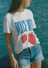Load image into Gallery viewer, Sweet Life Classic Tee