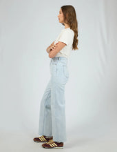 Load image into Gallery viewer, Clover Baby Tee