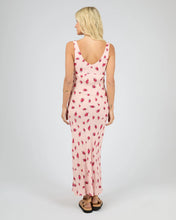 Load image into Gallery viewer, Scarlett Maxi Dress