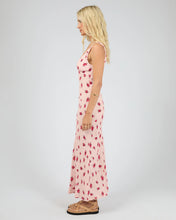 Load image into Gallery viewer, Scarlett Maxi Dress