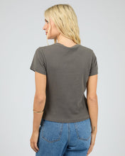 Load image into Gallery viewer, South Western Baby Tee