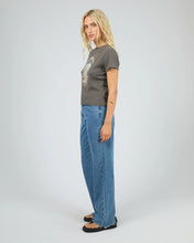 Load image into Gallery viewer, South Western Baby Tee