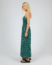 Load image into Gallery viewer, Harlow Maxi Dress