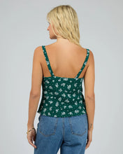 Load image into Gallery viewer, Harlow Top