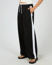 Load image into Gallery viewer, Beckett Pant - Black
