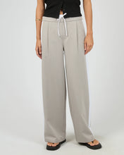 Load image into Gallery viewer, Beckett Pant - Dove