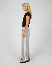 Load image into Gallery viewer, Beckett Pant - Dove