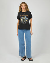 Load image into Gallery viewer, Hampshire Regular Tee