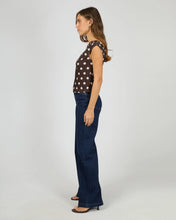 Load image into Gallery viewer, Karolina Top
