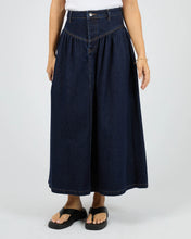 Load image into Gallery viewer, Arlo Maxi Skirt - Indi