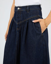 Load image into Gallery viewer, Arlo Maxi Skirt - Indi