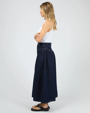Load image into Gallery viewer, Arlo Maxi Skirt - Indi