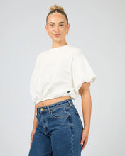 Load image into Gallery viewer, Icon Bubble Tee