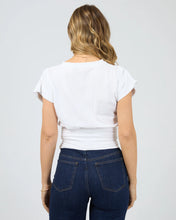 Load image into Gallery viewer, AAE Halle Tee