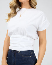 Load image into Gallery viewer, AAE Halle Tee