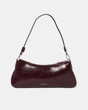 Load image into Gallery viewer, Cleo Handbag - Cherry