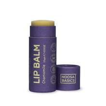Load image into Gallery viewer, Lip Balm