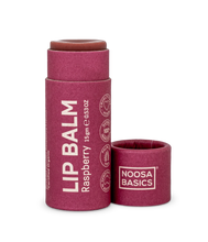 Load image into Gallery viewer, Lip Balm