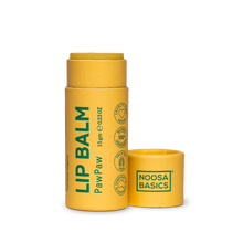 Load image into Gallery viewer, Lip Balm