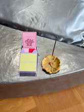 Load image into Gallery viewer, Pocket Rituals - Your Daily Self Care Cards