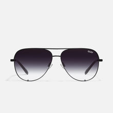 Load image into Gallery viewer, High Key -Black Frame / Fade Lens