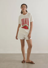 Load image into Gallery viewer, Oh La La Classic Tee