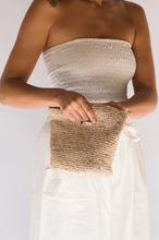 Load image into Gallery viewer, Mini Elle