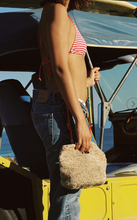 Load image into Gallery viewer, Mini Elle