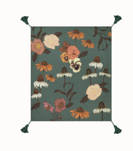 Load image into Gallery viewer, Glades Picnic Rug - Willow