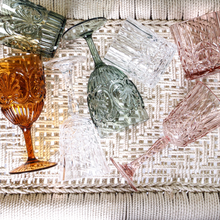 Load image into Gallery viewer, Flemington Acrylic Wine Glass - Set of 2