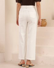 Load image into Gallery viewer, Aldina Jeans