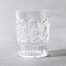 Load image into Gallery viewer, Flemington Acrylic Tumbler - Set of 2