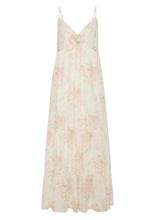 Load image into Gallery viewer, Liora Maxi