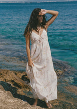 Load image into Gallery viewer, Liora Maxi