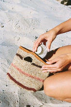 Load image into Gallery viewer, Mini Elle