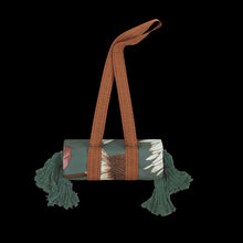 Load image into Gallery viewer, Glades Picnic Rug - Willow