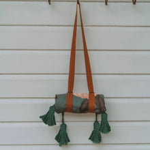 Load image into Gallery viewer, Glades Picnic Rug - Willow