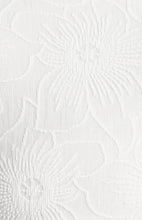 Load image into Gallery viewer, GeorginaTextured Mini Dress - White