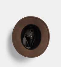 Load image into Gallery viewer, William Brown - Bohemian Sundays, Will and Bear, Buy Boho Bohemian Clothing Online Australia, Kivari, Arnhem, Rowie, Will and Bear, Wandering Folk, Skinned, Barefoot Blonde