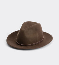 Load image into Gallery viewer, William Brown - Bohemian Sundays, Will and Bear, Buy Boho Bohemian Clothing Online Australia, Kivari, Arnhem, Rowie, Will and Bear, Wandering Folk, Skinned, Barefoot Blonde