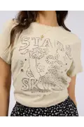 Stars and Skies Tee