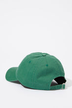 Load image into Gallery viewer, Pip Everyday Cap - Heritage Green
