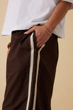 Load image into Gallery viewer, The Lounge Pant - Choc
