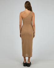 Load image into Gallery viewer, Tilda Dress
