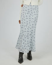 Load image into Gallery viewer, Sylvie Maxi Skirt
