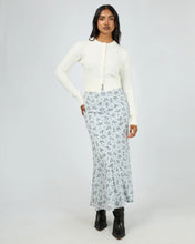 Load image into Gallery viewer, Sylvie Maxi Skirt
