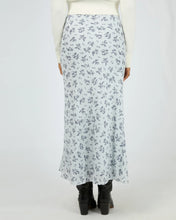 Load image into Gallery viewer, Sylvie Maxi Skirt
